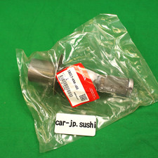 Honda Genuine Spark Arrester