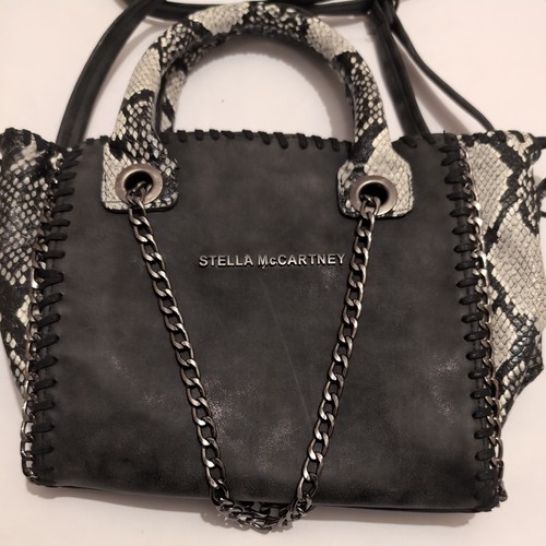 Stella mccartney falabella - stella, mccartney,