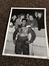 REG LUCKHURST (NEW CROSS)