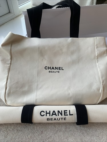 Chanel beaute beach - chanel,