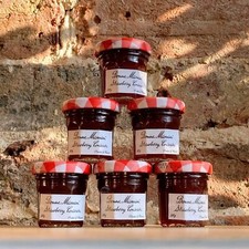 Bonne maman conserve - 30g, mini