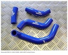 Kawasaki ZRX C1 1100 99-00