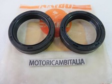 for kawasaki kx 80 1992 1997