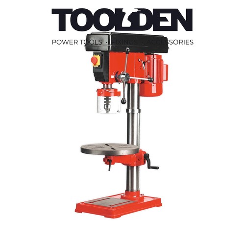 Sealey gdm180b pillar - sealey,