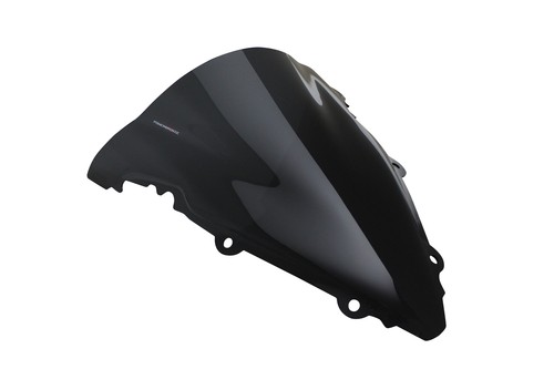 Yamaha yzf dark smoke - yamaha,