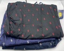 NWT Ralph Lauren Polo Men's