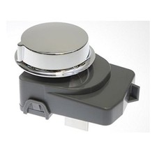 Kenwood Chef / Major Speed