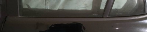Glass trim - ,