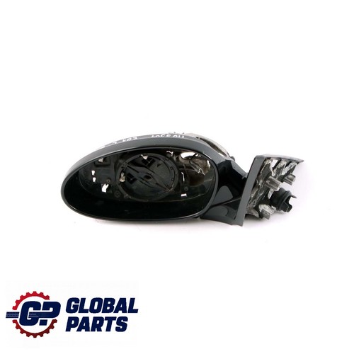 Base wing mirror bmw - wing,