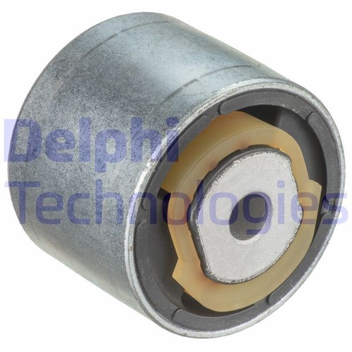 Delphi td1807w - delphi,