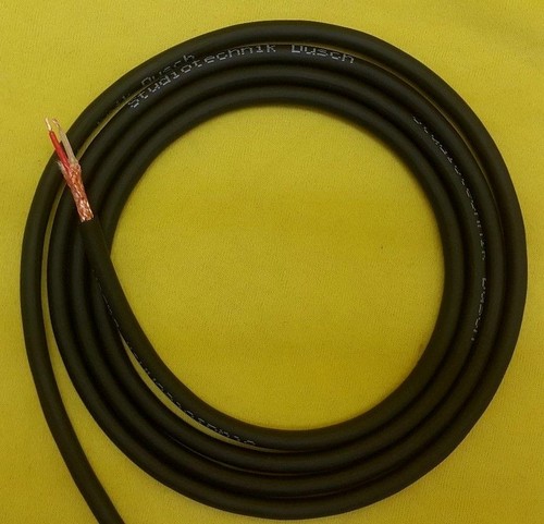 Audio cable for - 1, for/for