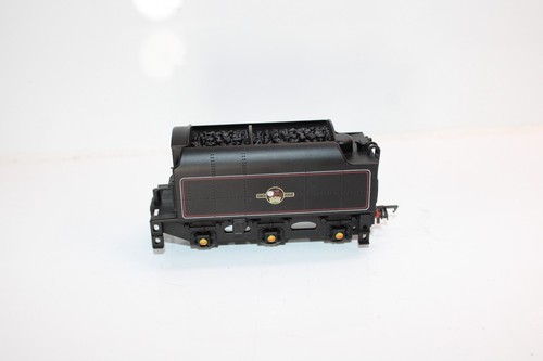 Bachmann gauge standard - oo, 4mt