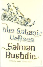 The Satanic Verses By Salman
