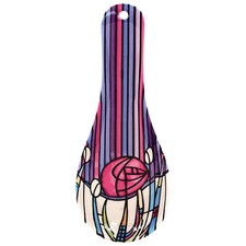 R. Mackintosh Art Nouveau