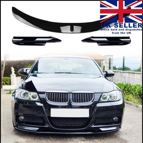For bmw series e90 e91 - for,