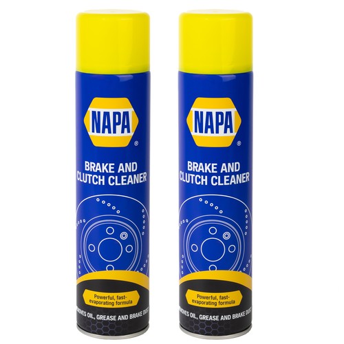 Napa brake clutch parts - brake,