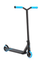 BLUNT One Complete Series 3