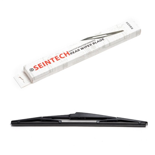 Hyundai rear wiper - rear,