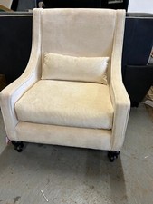 Sofa.com Shelby Armchair In