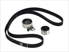 CONTITECH CT 1105 K2 Timing