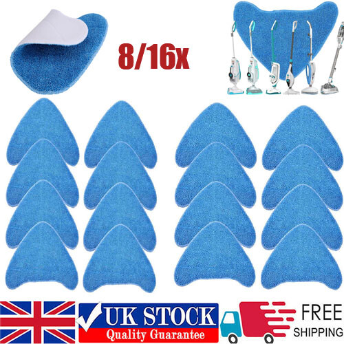 For vax steam mop pads - vax,