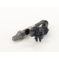 Lambda Sensor For Kia Stinger