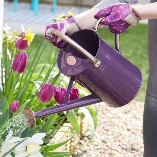 Garden watering can - 9l,