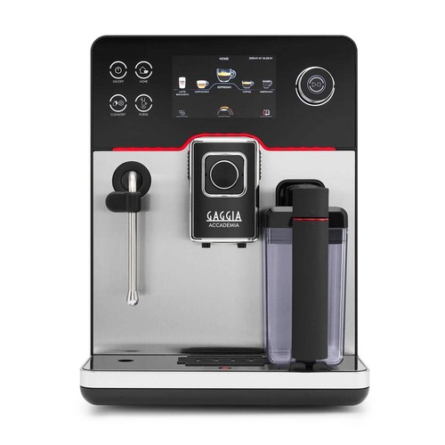 Gaggia accademia luxury - gaggia,