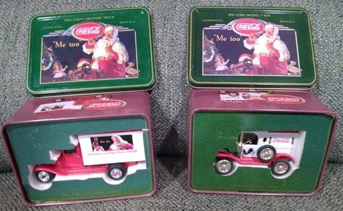 Coca cola 1950 - 2,