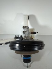 Vauxhall Corsa F Ultimate 2019-2024 1199  Brake Master Cylinder 9824391180 O35