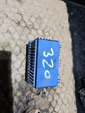 VAUXHALL CORSA D GENUINE 1.3