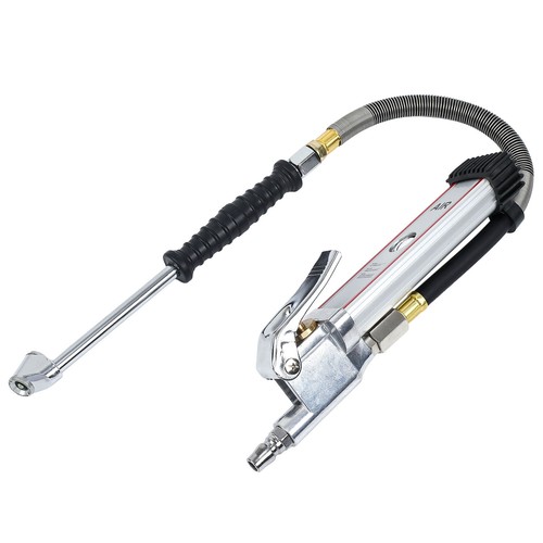 Professional garage air - professional,