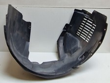 JAGUAR XF WHEEL ARCH LINER