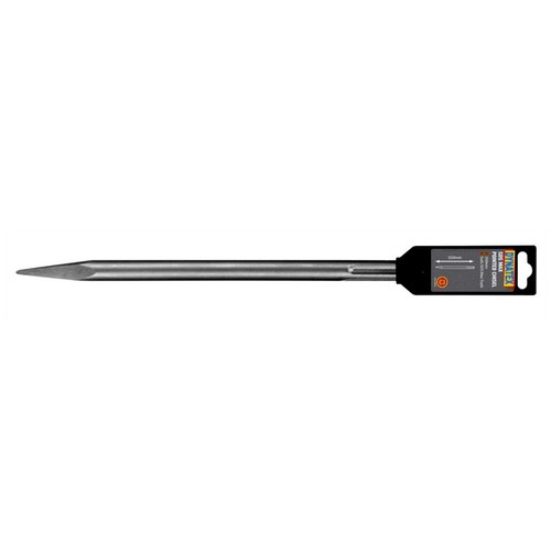 Sds max point - max,