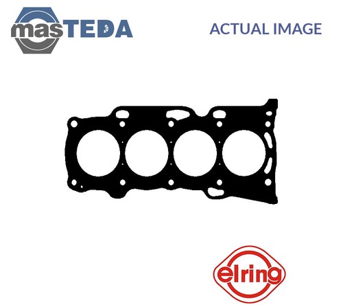 141990 engine cylinder head - 141990,
