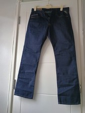 Men's Replay  Waitom   Blue