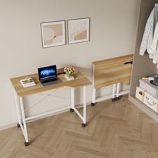 Mobile Folding Computer