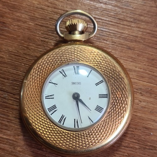 Vintage metal gents - , smiths