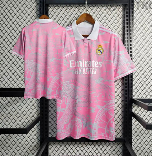 Adidas real madrid 3rd full - adidas,