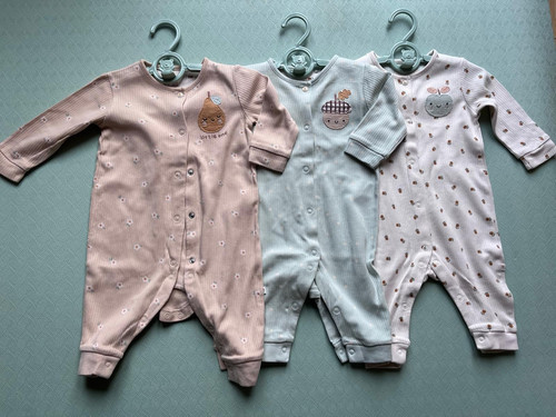 Next baby girls - girls, pack