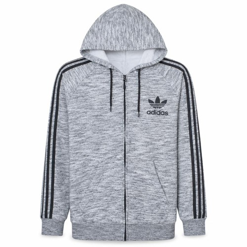 Adidas mens full zip - mens,