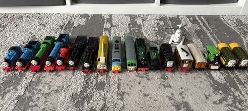 Ertl vintage 1985 1999 - vintage, 1985-1999