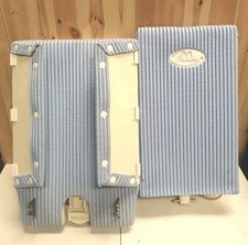 Minivator 303 Bath Lift