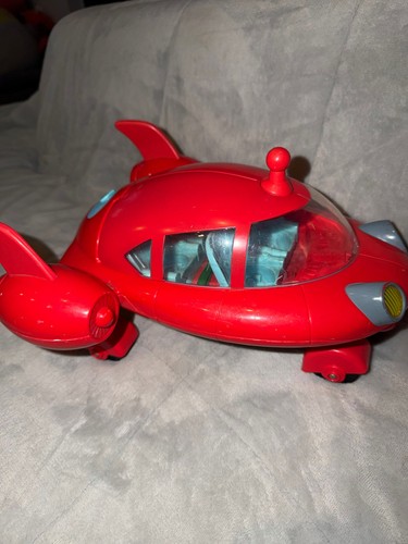 2008 mattel electronic - mattel, little