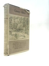 Country Relics (H.J.Massingham
