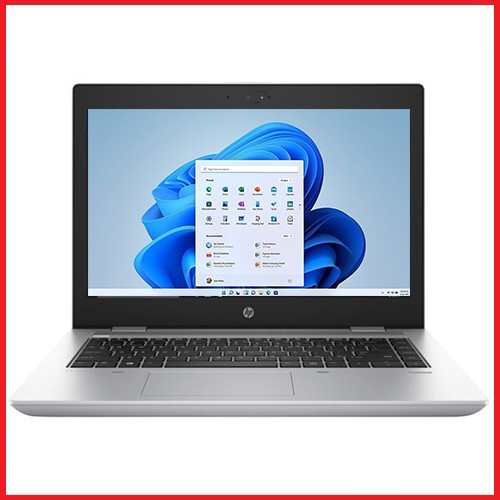 Probook 640 laptop 14 - probook,