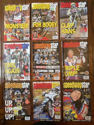 Speedwaystar speedway star - speedwaystar,