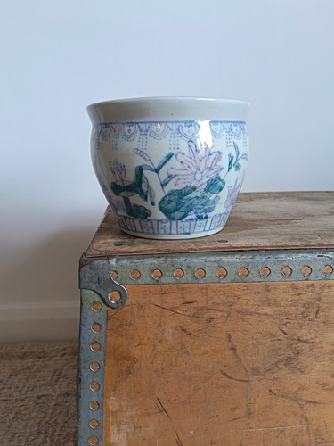 Small vintage chinese style - chinese,