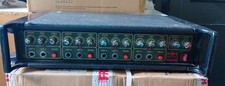 HH Electronics MA80 Mixer