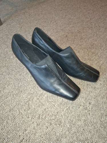 Formal footglove shoes - formal,